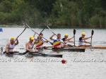 Bilder der Saison 2014