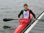Bilder der Saison 2015