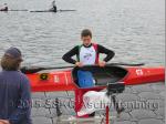 Bilder der Saison 2015
