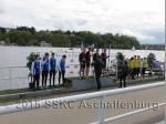 Fotos der Saison 2015