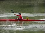 Frühjahrsregatta Ginsheim