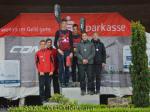 Marathon-DM in Rheine