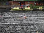 German Masters in Duisburg