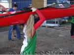 Schülerregatta Gemünden