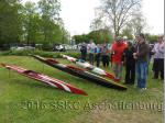 Bilder der Saison 2016