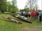 Bilder der Saison 2016