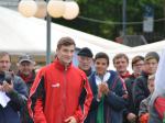 Marathon-DM Kassel