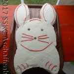 Trainingslager Ostern