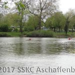 Bilder der Saison 2017