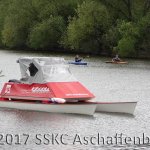 Bilder der Saison 2017