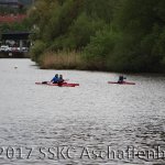 Bilder der Saison 2017