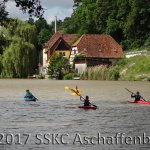 Pfingsttrainingslager
