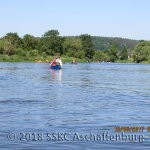 Wanderfahrertreffen