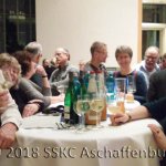 Bilder der Saison 2018