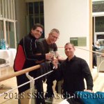 Bilder der Saison 2018