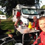 Marathon-DM in Kassel