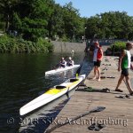 German Masters Duisburg