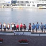 German Masters Duisburg