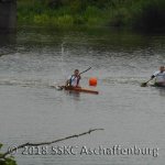 BM in Ansbach