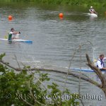 BM in Ansbach