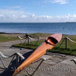 Struer (DK)