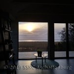 Bilder der Saison 2019