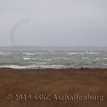 Struer (DK)