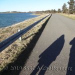 Bilder der Saison 2019