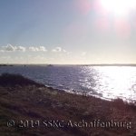 Bilder der Saison 2019