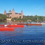 Bilder der Saison 2020