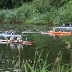 Bilder der Saison 2021