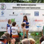 Bilder der Saison 2021