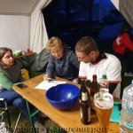 Bilder der Saison 2022