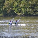 Langenprozelten