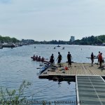 Bilder der Saison 2023